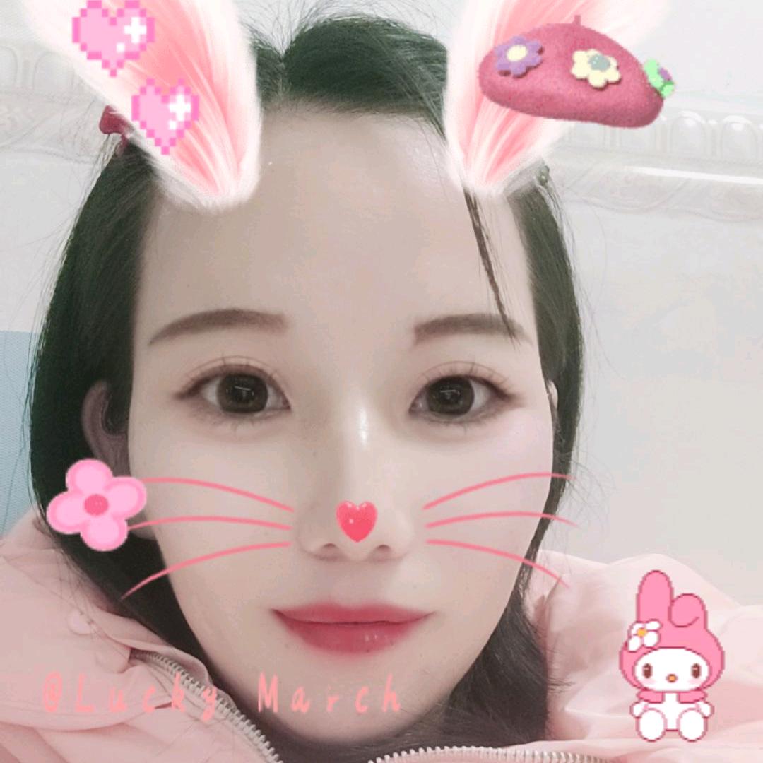 俊莹小铺
