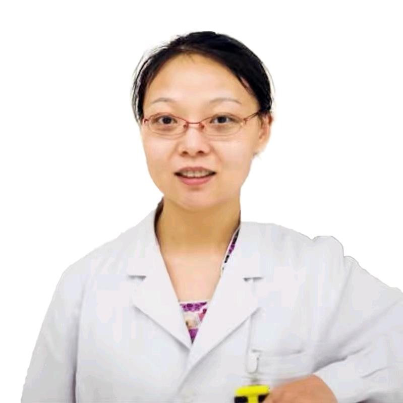 妇产科任常医生