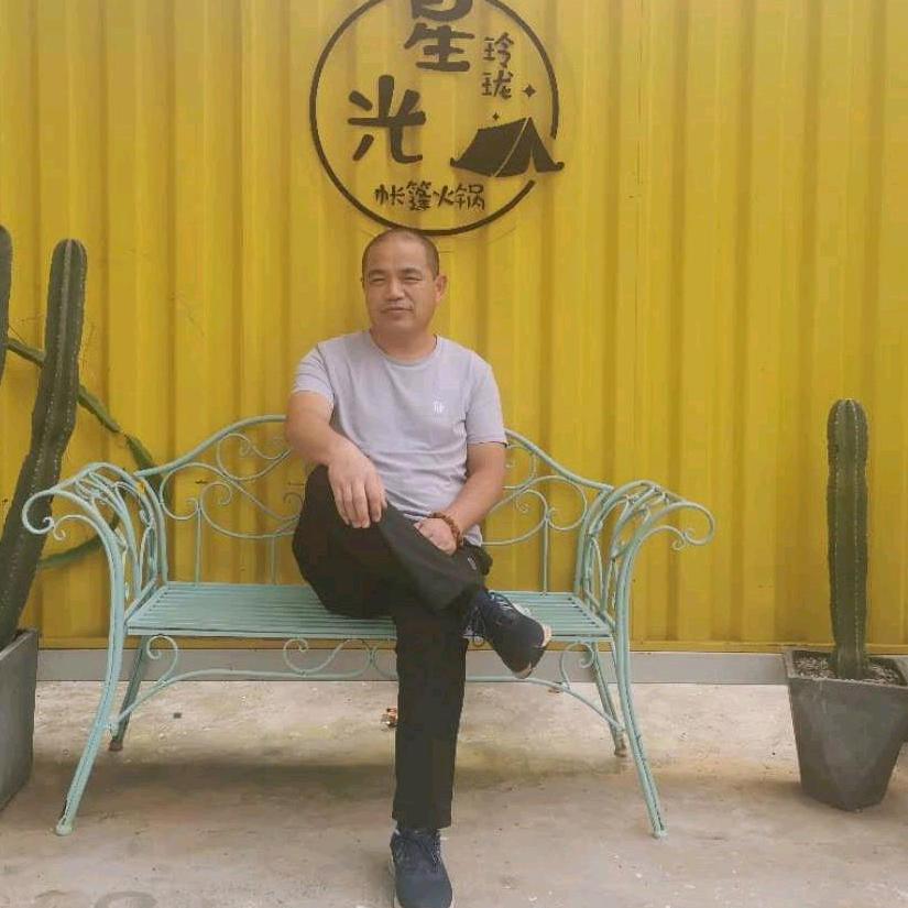 邱哥