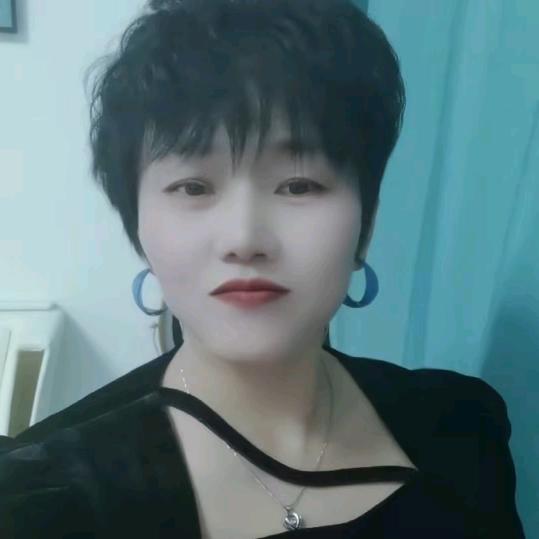 明天过后