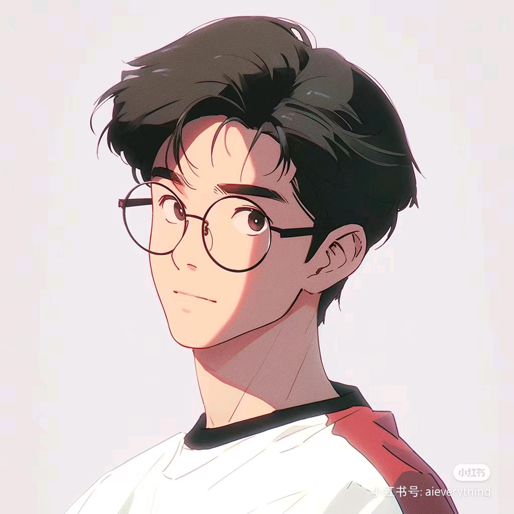大木故事屋