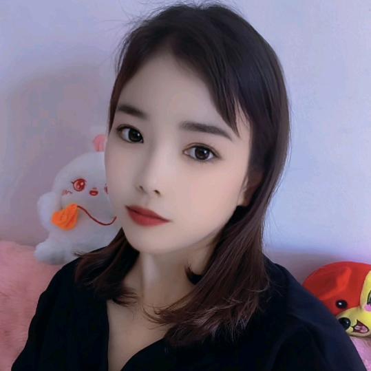詹翅高飞