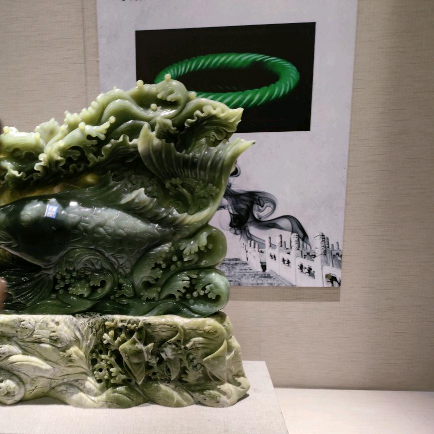 余生♥★疼你★♥