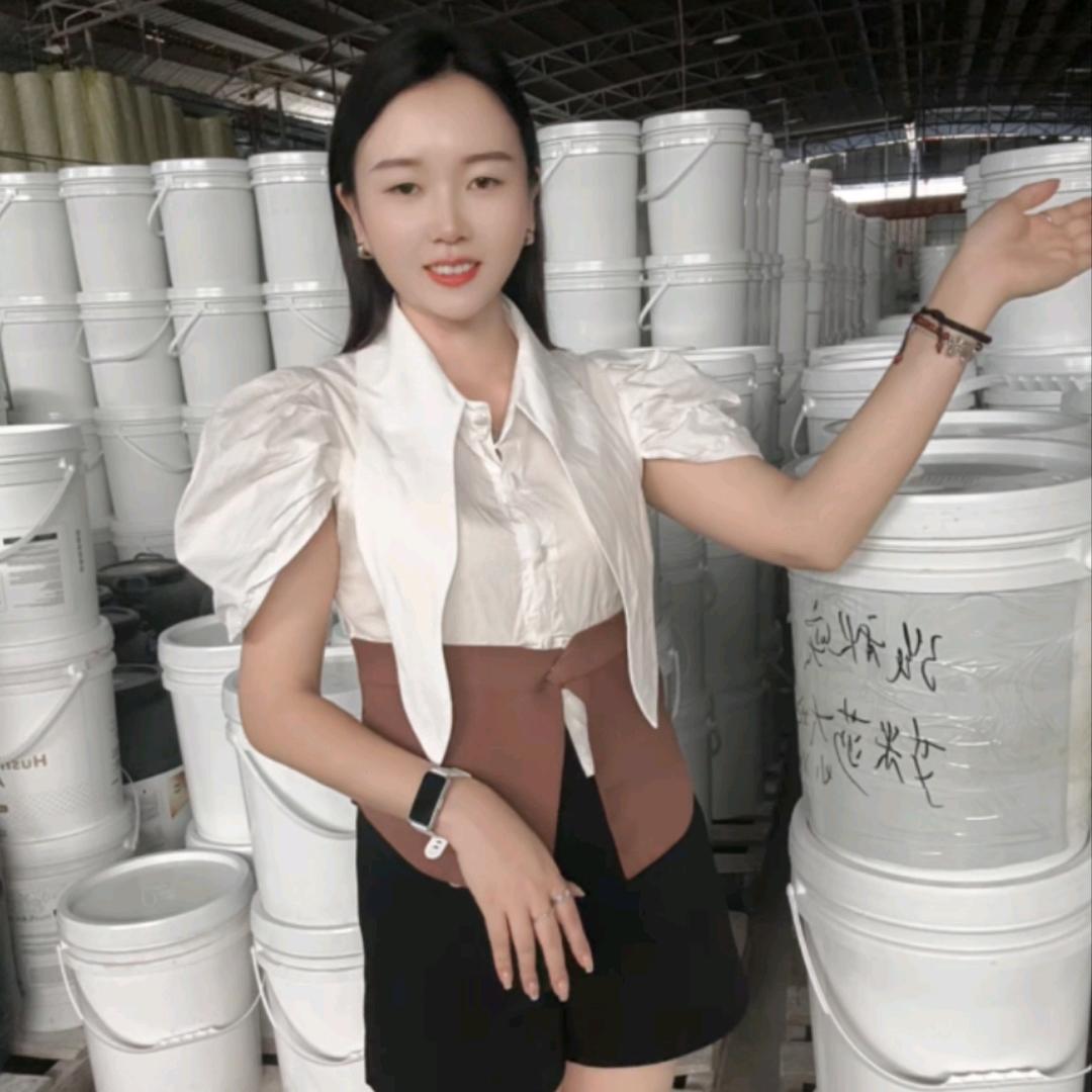 广东佛山英凯亿宇涂料厂