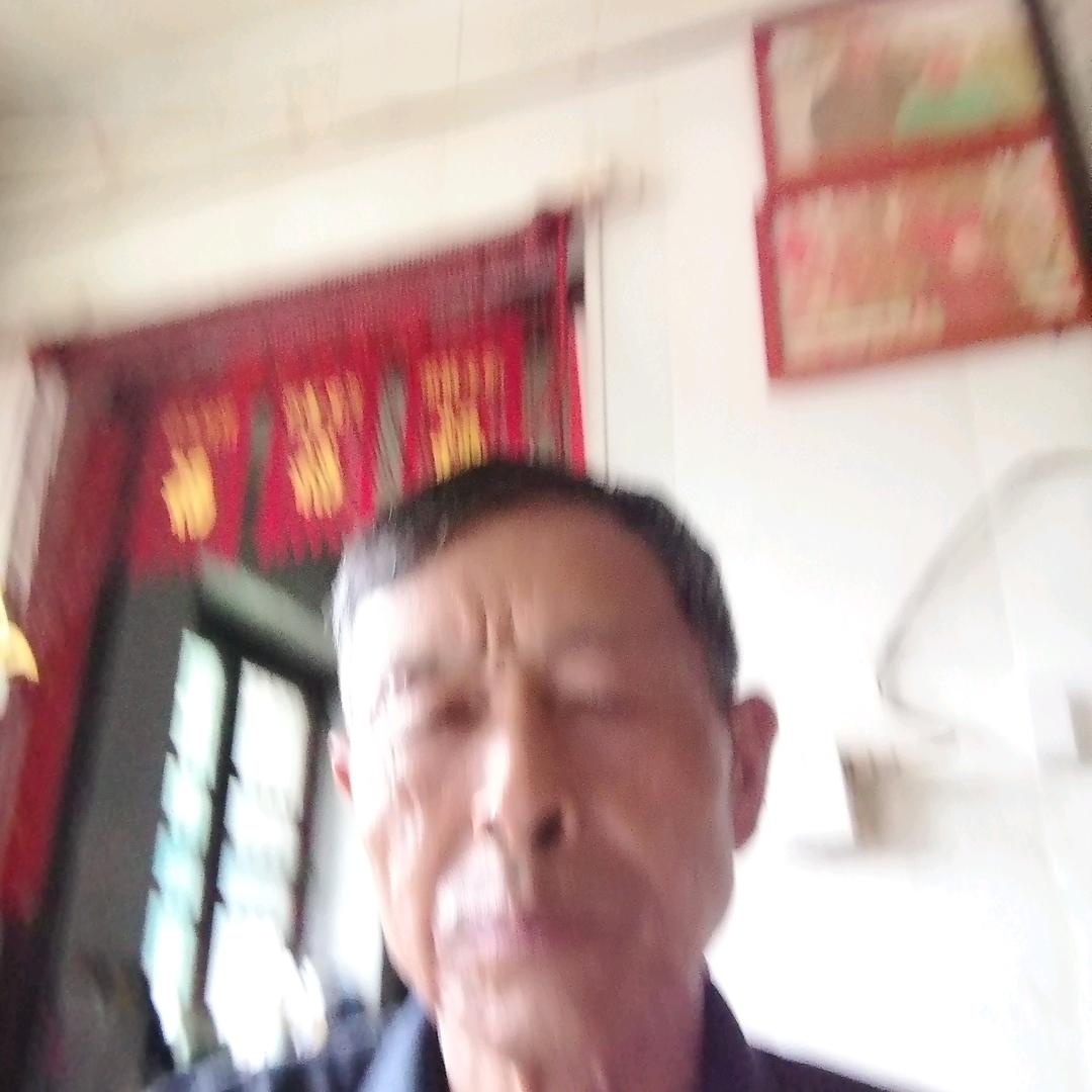 韦