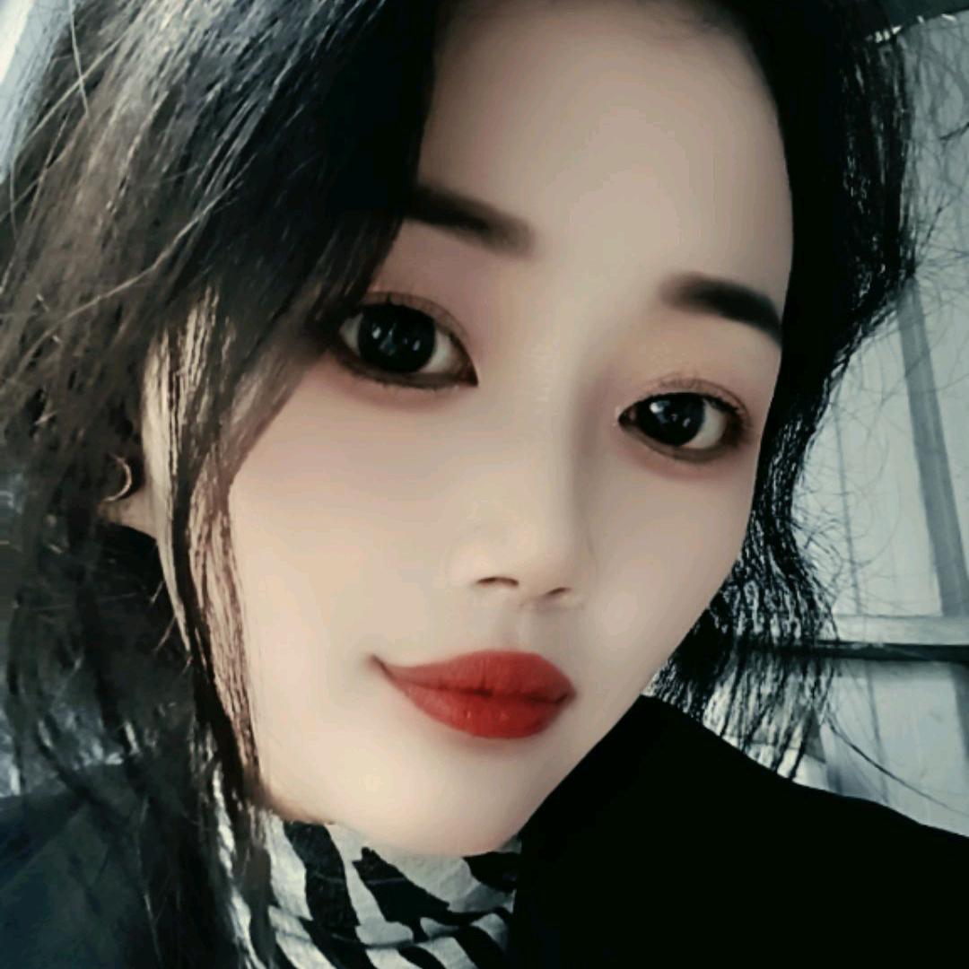 SN♥️Love♥️XUE
