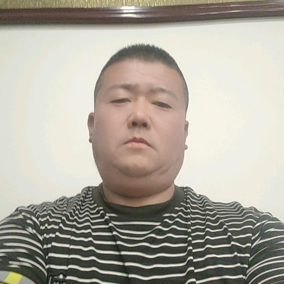 事事顺心