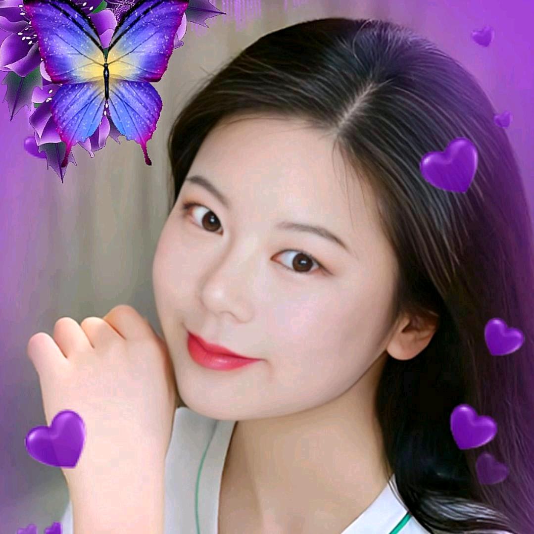 @💕ღ᭄꧔ꦿ随❤️所遇ღ᭄💞🍒@