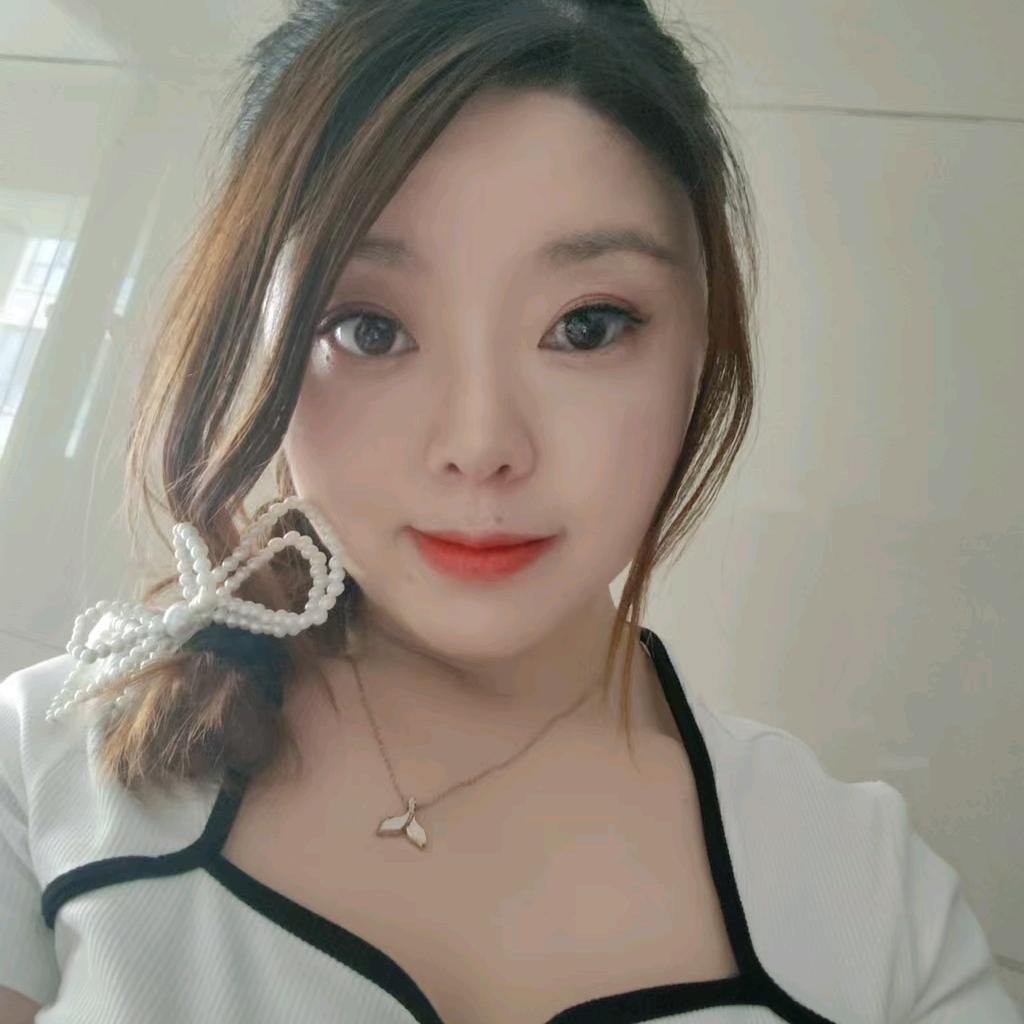 雪公主👸🏻