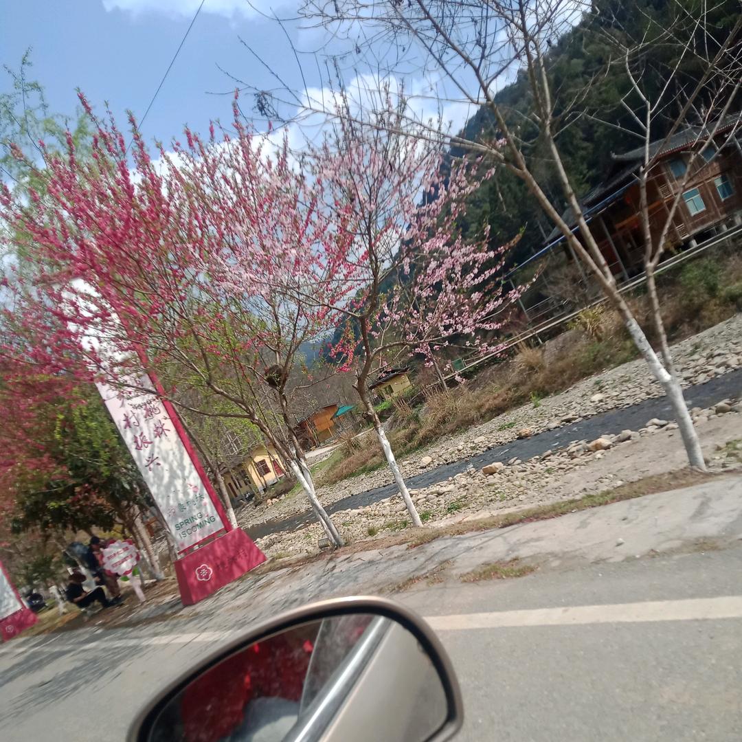 @w~蓉《拒绝私聊》