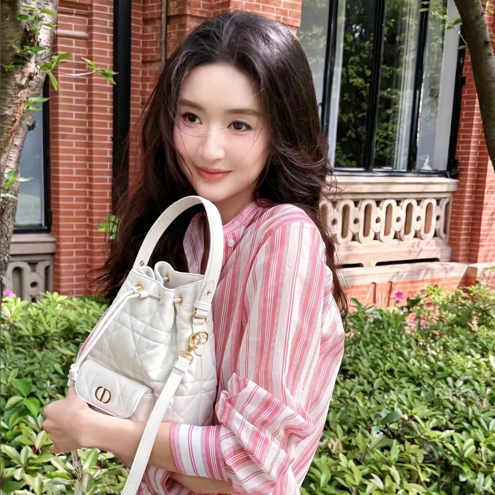 五月稚晴🧊️