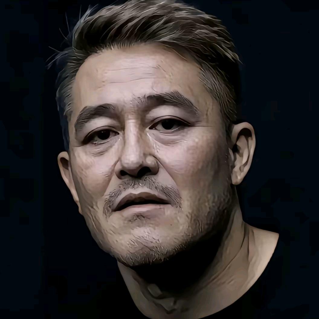 龙丞丞