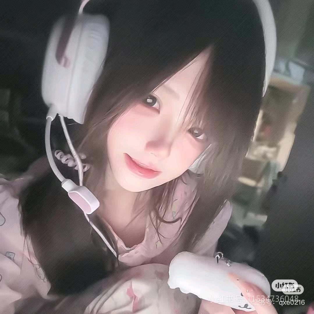 薄麦米（我要大改造）