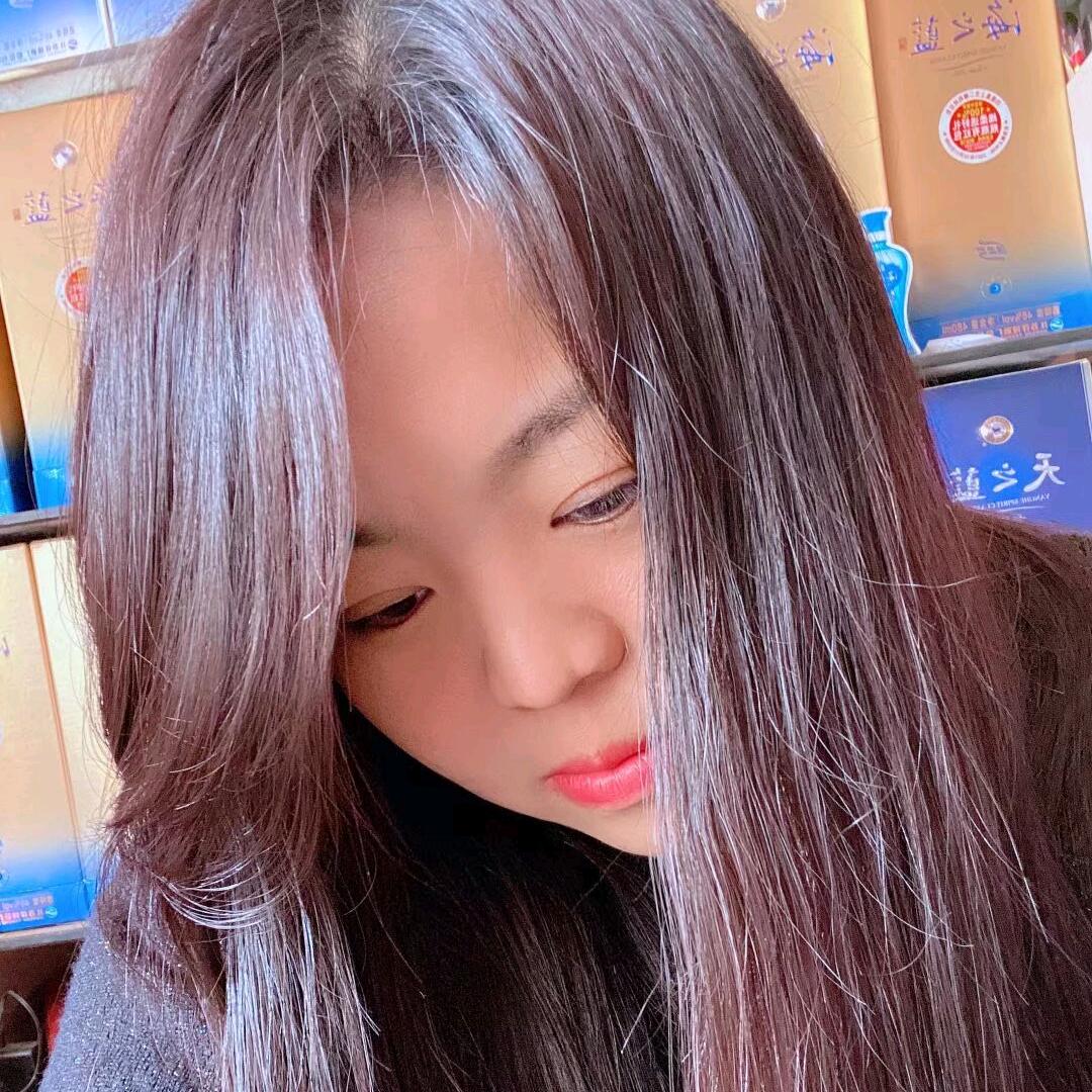ლ彩^O^霞ლ