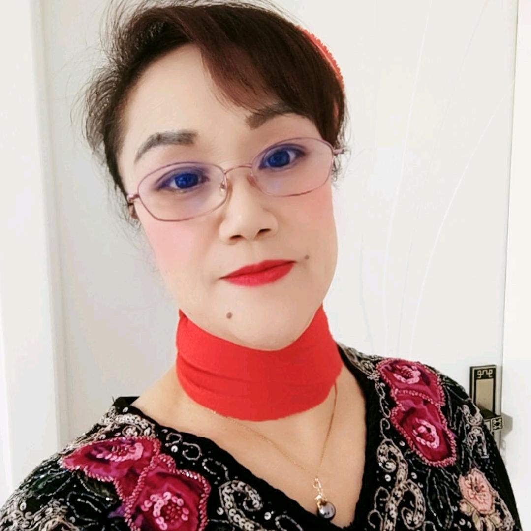 萌萌哒