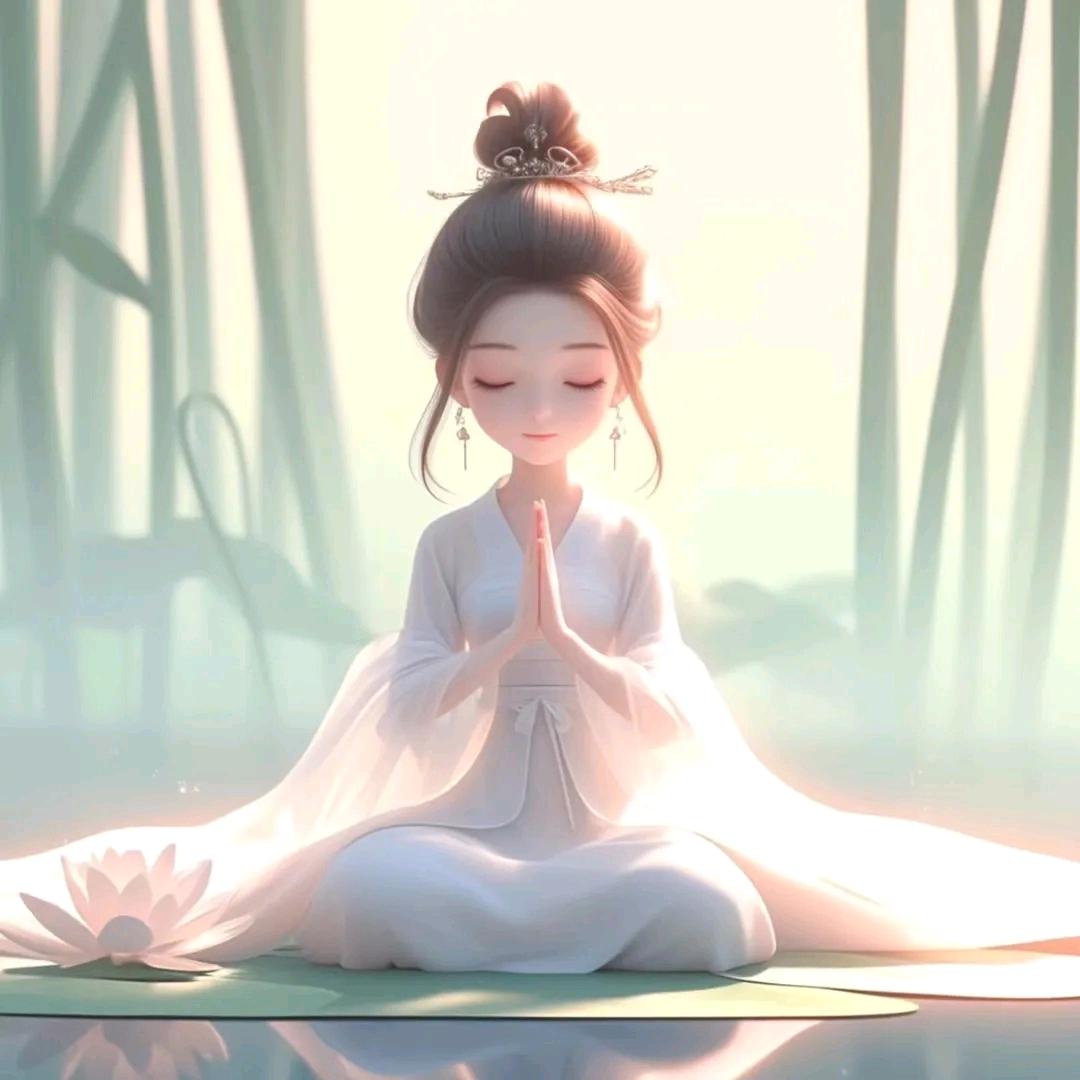 妙字真根