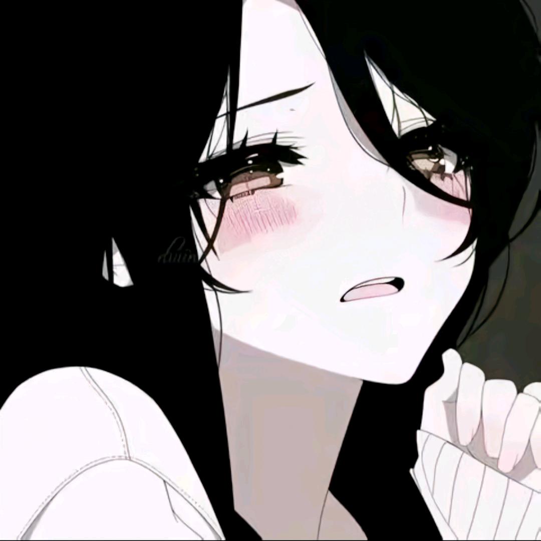 温水