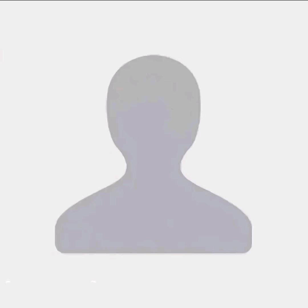 阿稳呀🇨🇳
