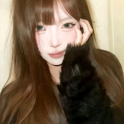 离过婚知道怎样疼女人