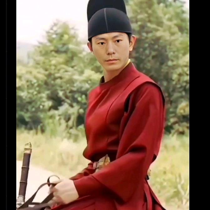 过眼云烟
