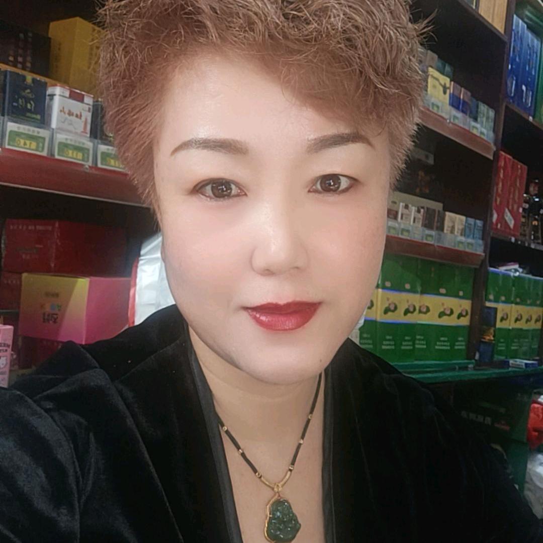 零度的红姐