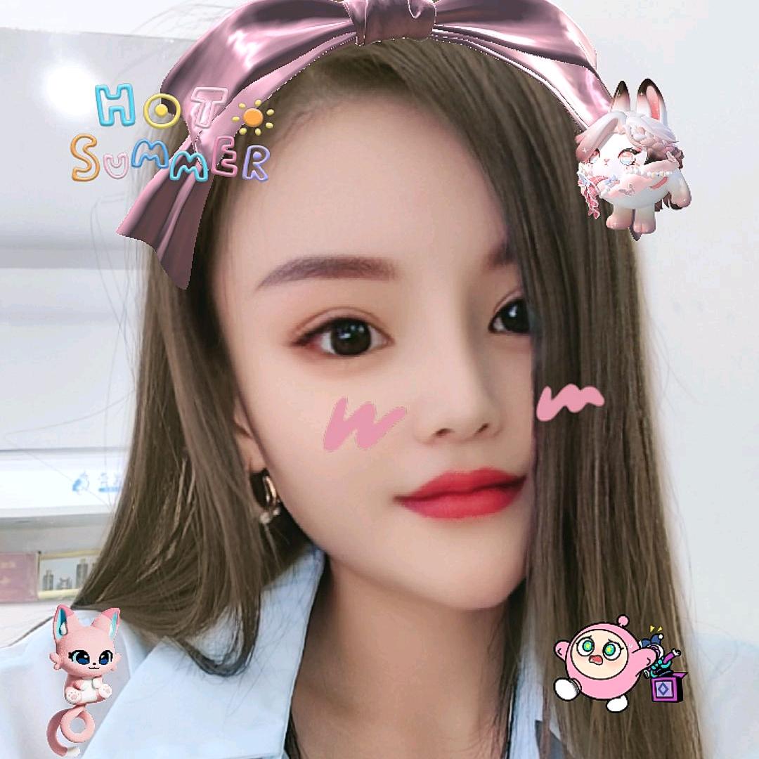 群音🌹红玫瑰(团队收徒）