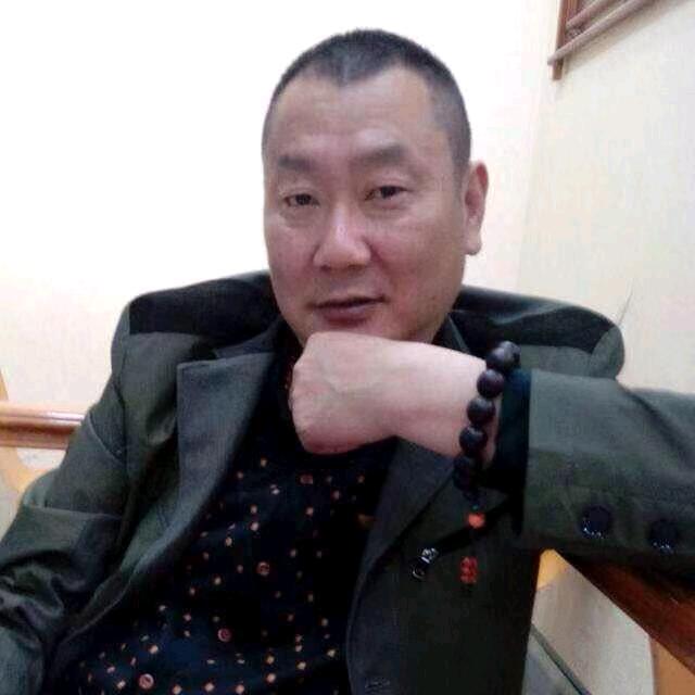 好人一生平安。