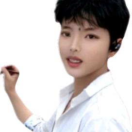 ღ᭄এ扎এ西এ⁵²º᭄এ