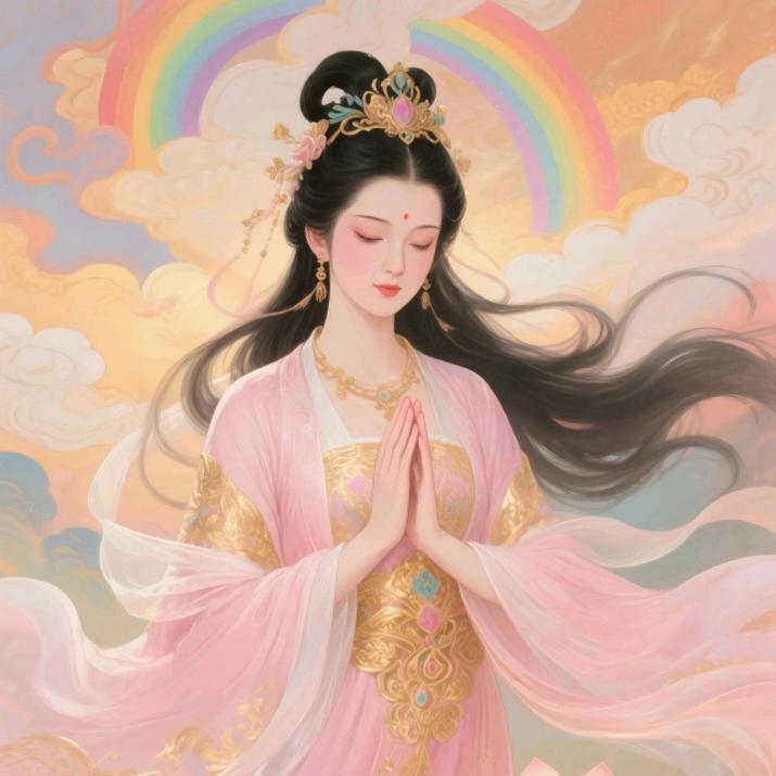 东方宜婉