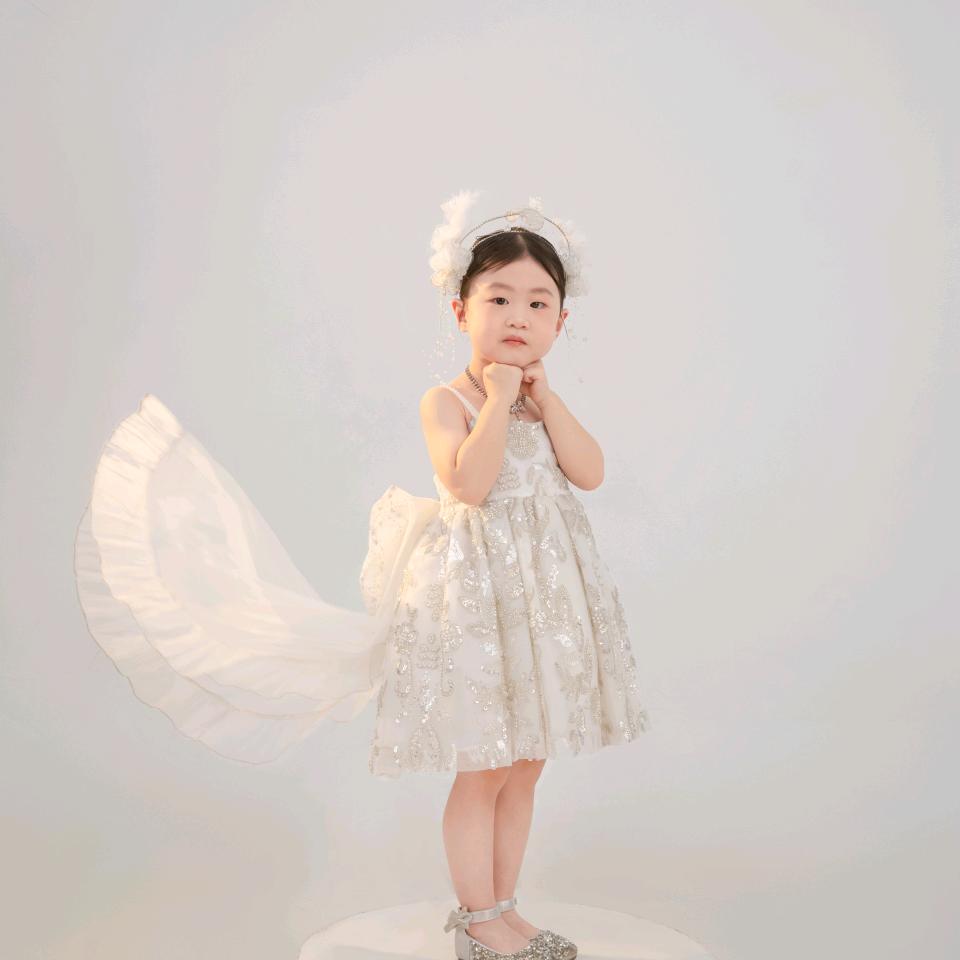 桃子妈妈