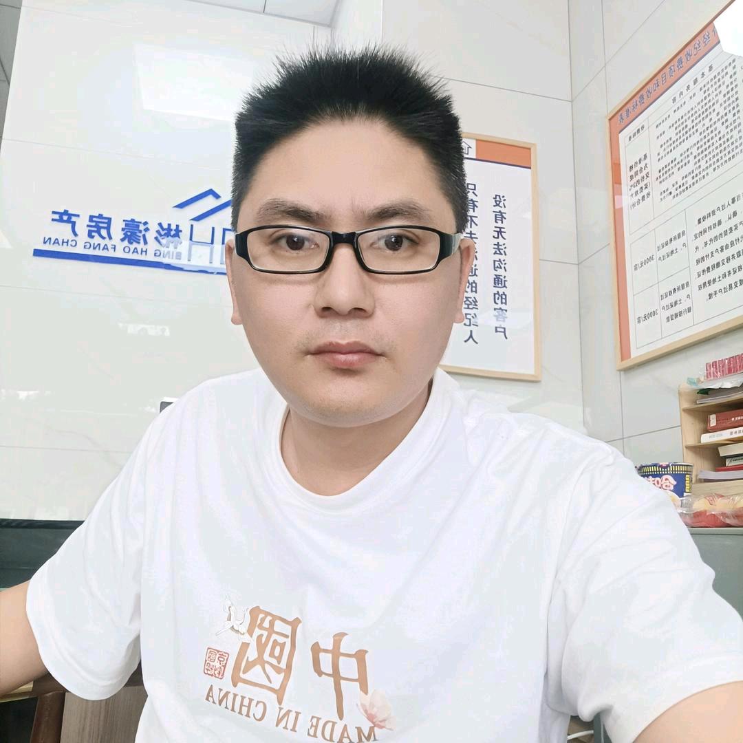 秋天里的飞鸟