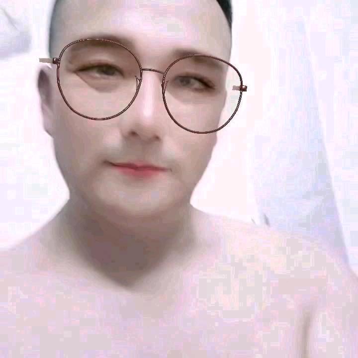 郑传勇