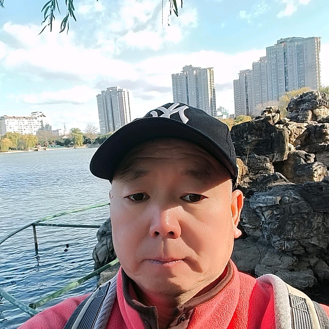 石头首播