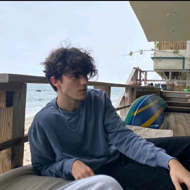 家有喜事文化传媒