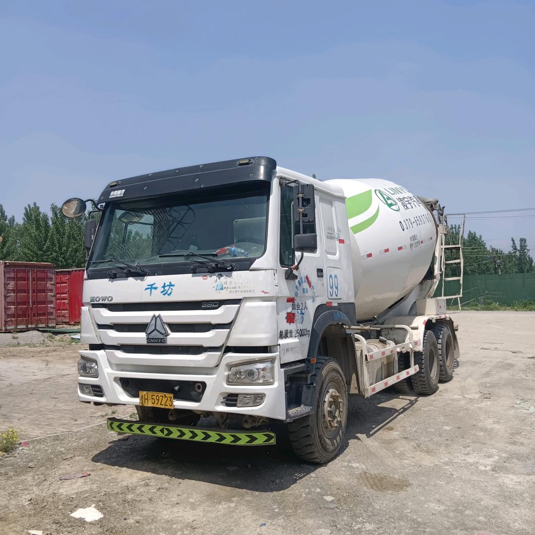 商河县阳光水电暖维修安装