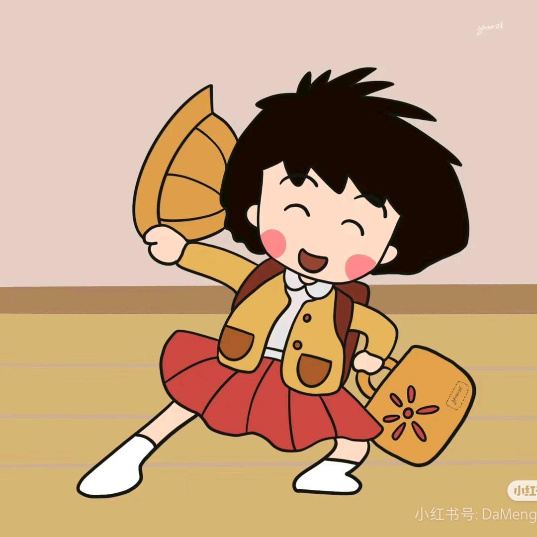 坨子坨坨爱玩游戏