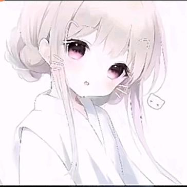 臭贝贝