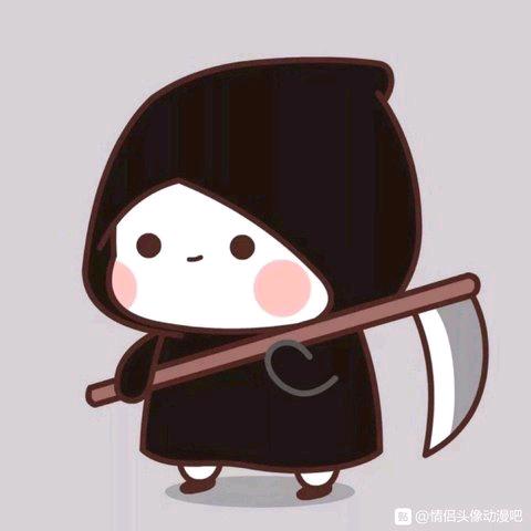秦老师