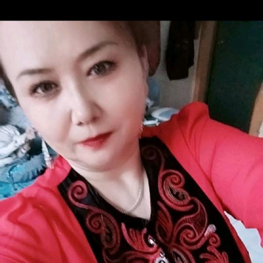 努尔兰