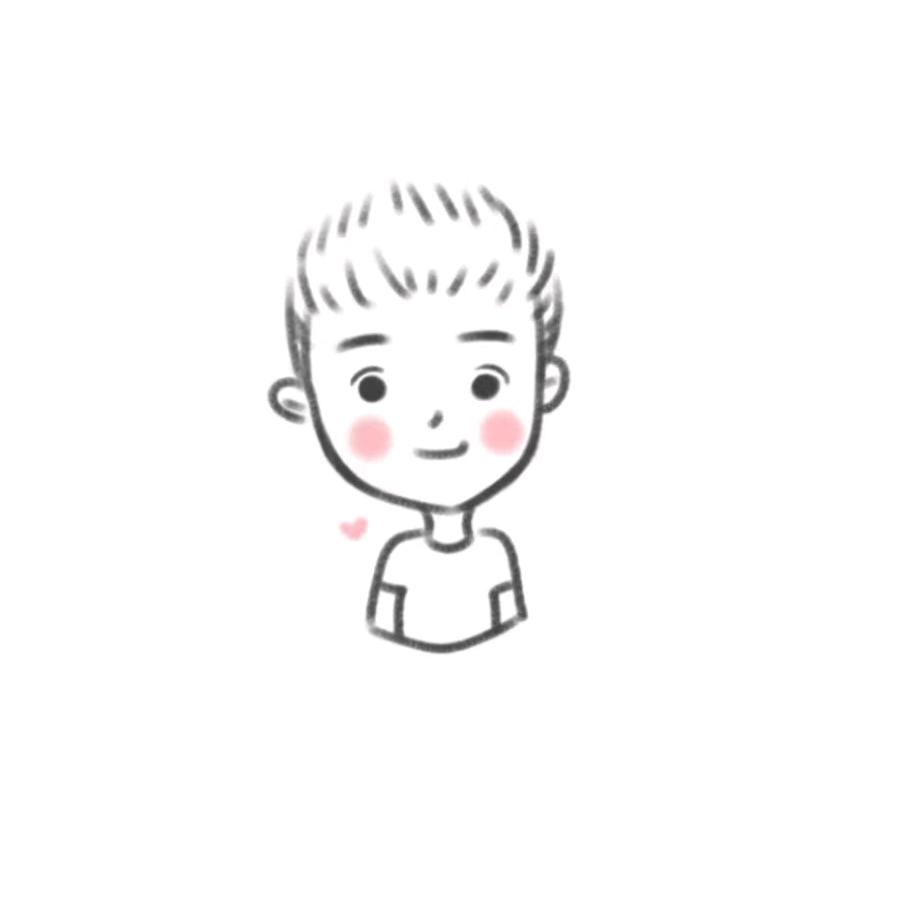 ^_^&以后只爱Min