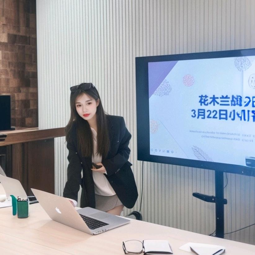 🦋꧔ꦿ᭄: :ℒ小謎糊