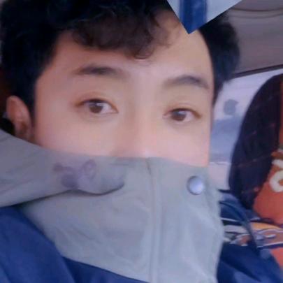 ♠☞①永③忠⑦次⑥旦☜♧