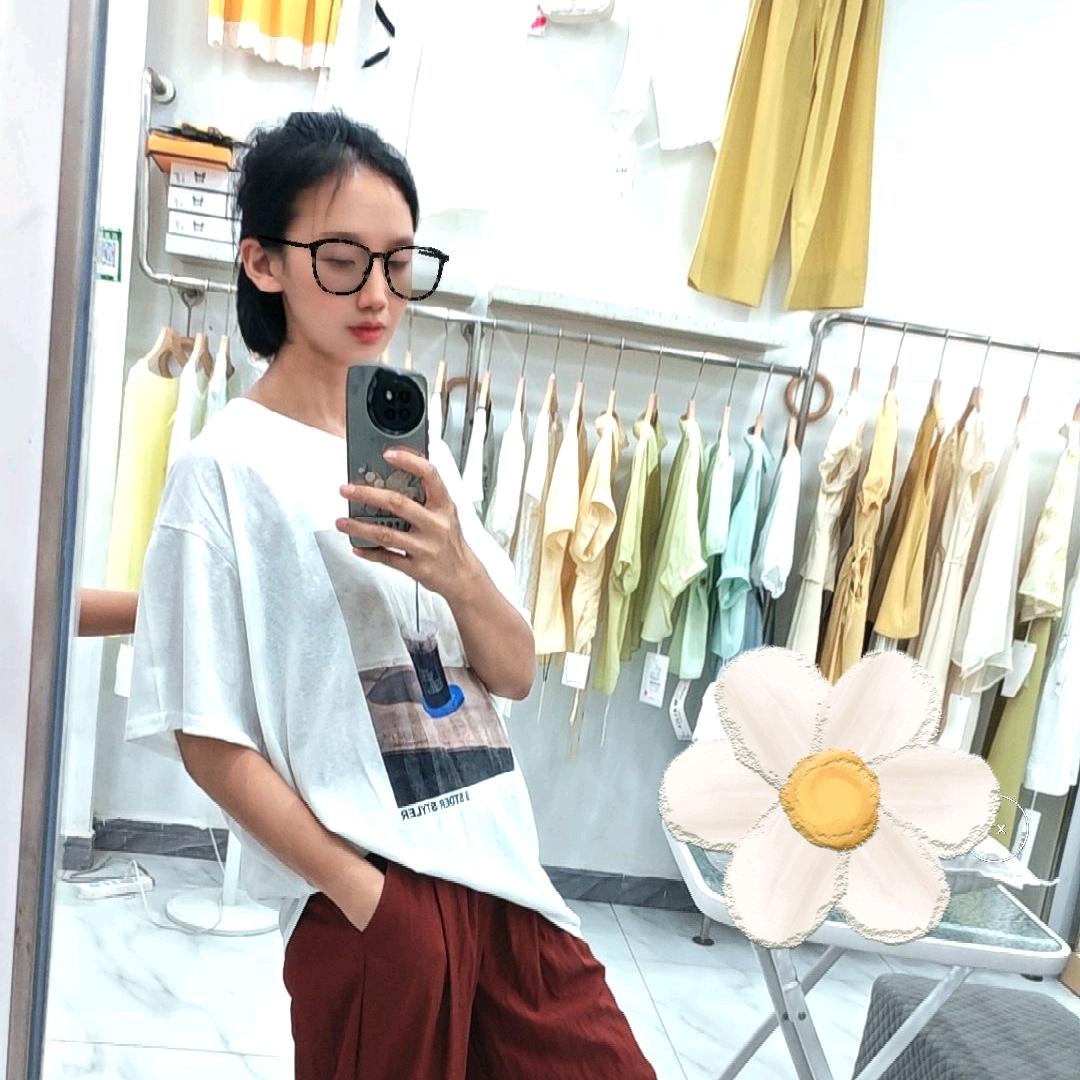 𝒀.昭禾