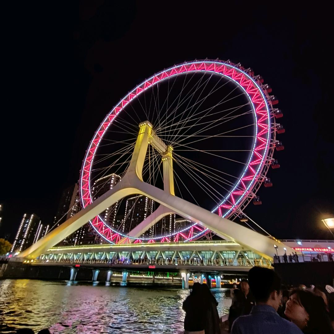 @吕途有你