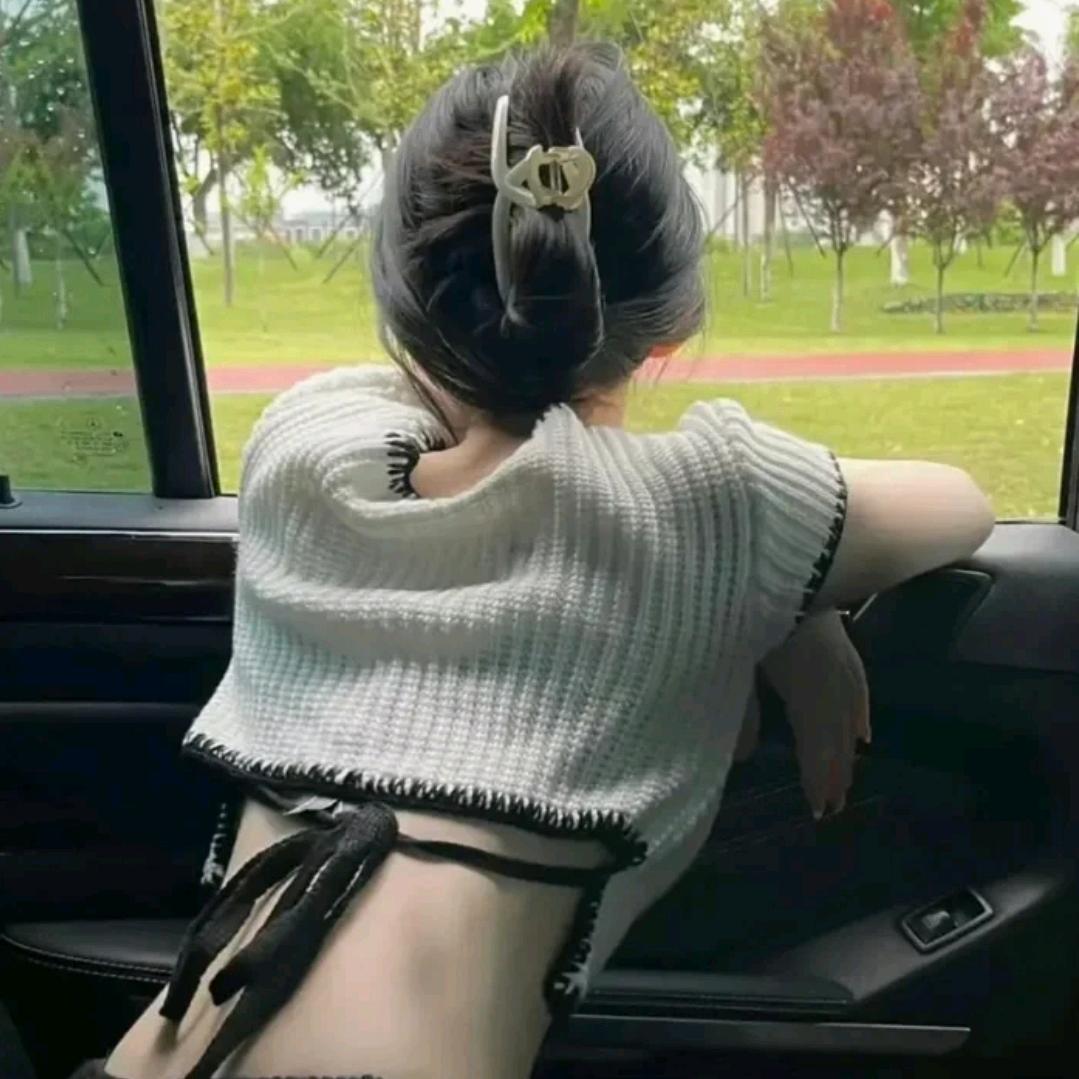 喜遇 吖～❤