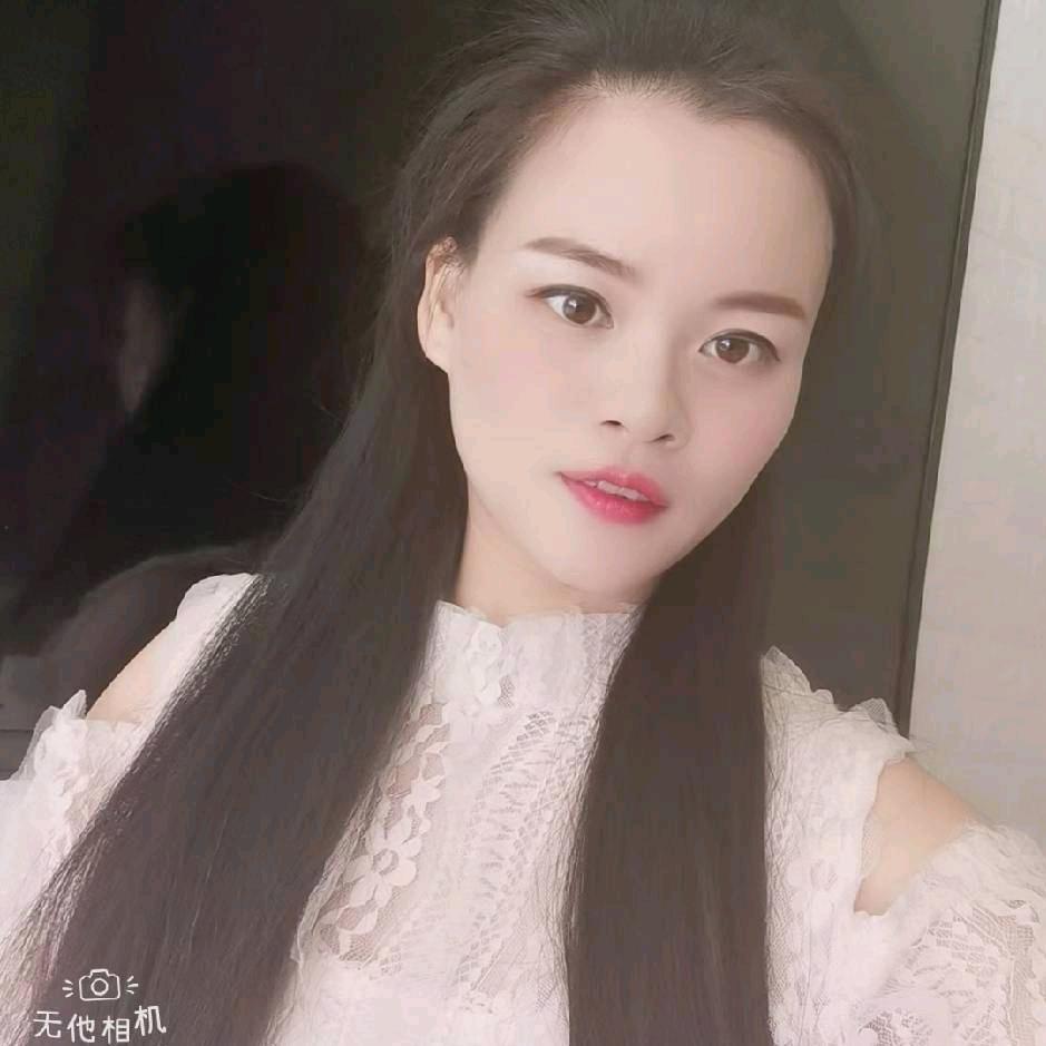 林紫，紫萱养生馆