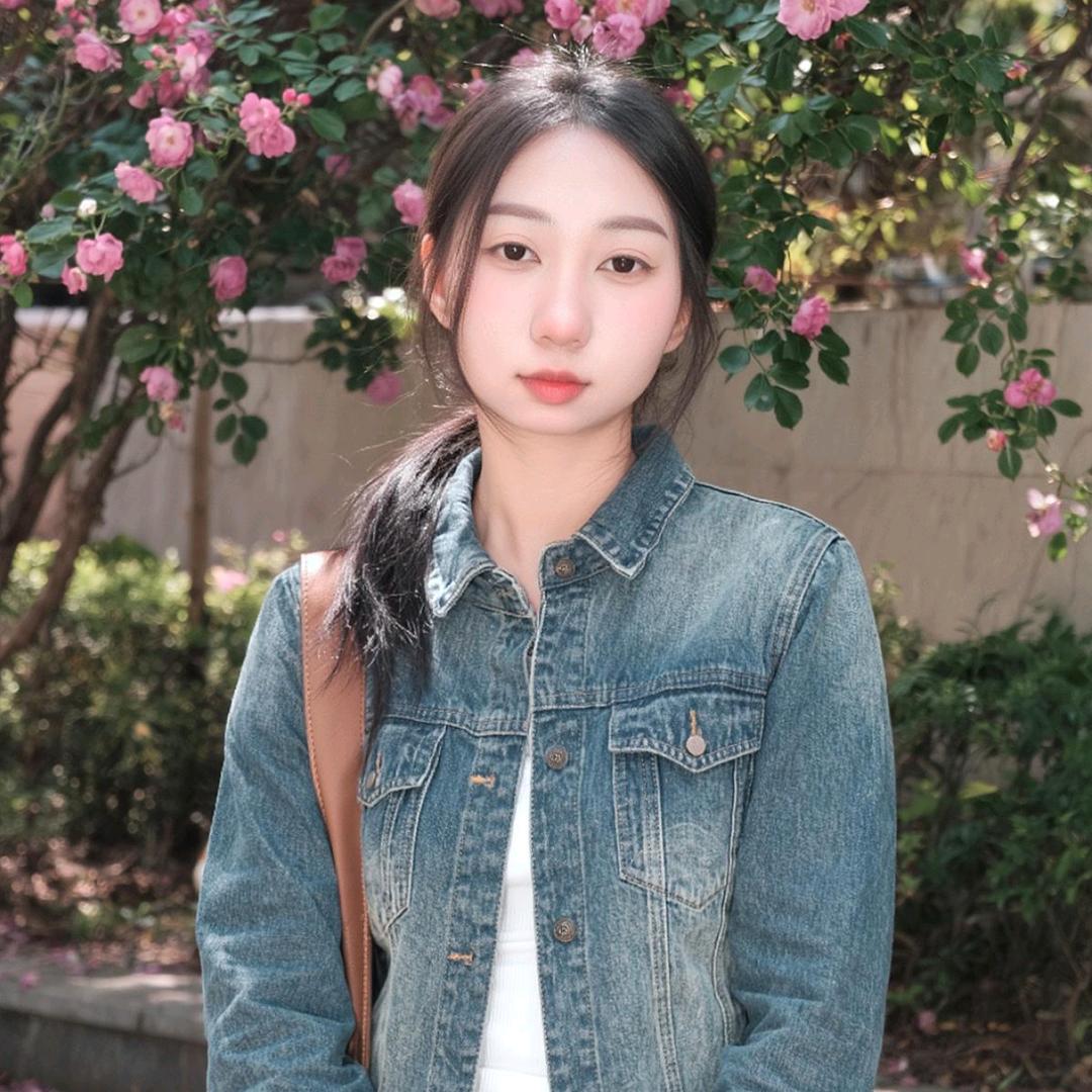 小四是超人