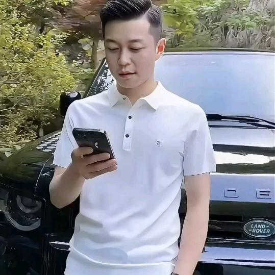 吃虾🦂玩蟹🦀