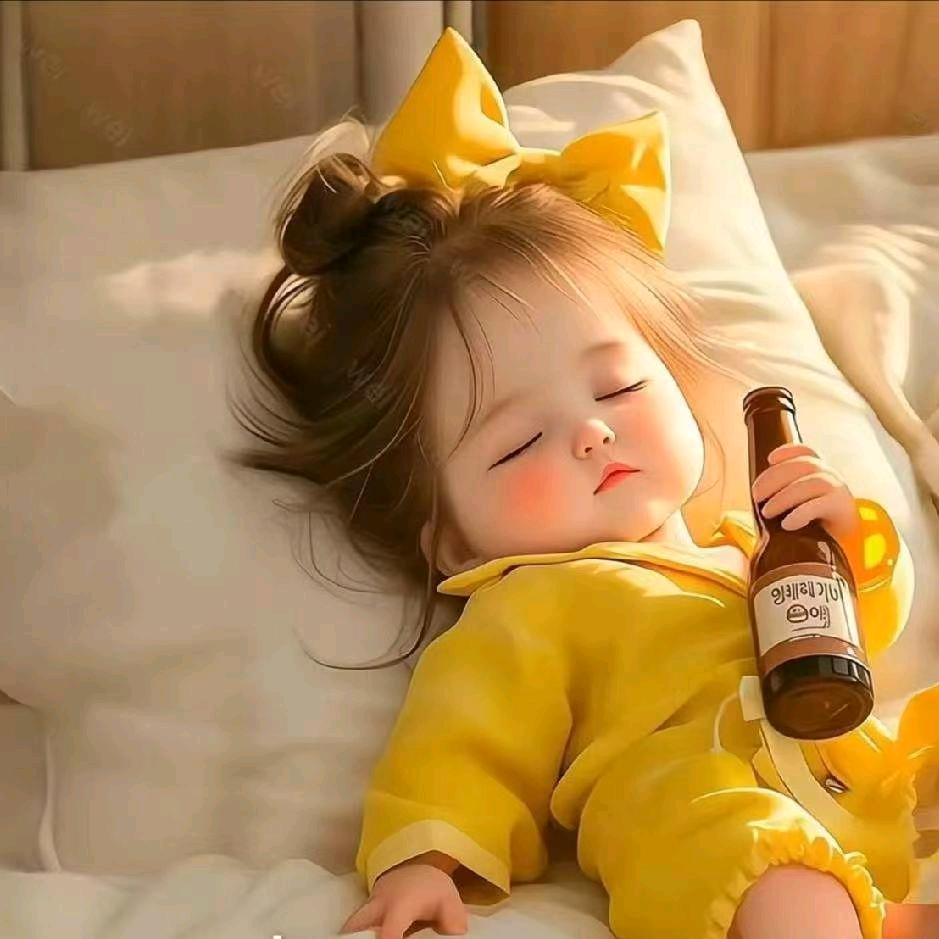 ꕥ᭄风有᭨ᮩ约🍒࿐