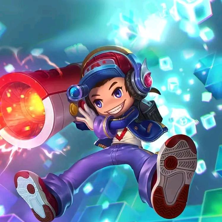 带你跑全国😘😘😘😘